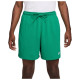 Nike Ανδρικό σορτς Club Flow French Terry Shorts